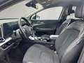 Kia Sportage Vision Navi Digitales Cockpit LED Apple CarPlay An Gris - thumbnail 7