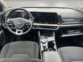 Kia Sportage Vision Navi Digitales Cockpit LED Apple CarPlay An Gris - thumbnail 11