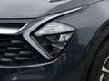 Kia Sportage Vision Navi Digitales Cockpit LED Apple CarPlay An Gris - thumbnail 5