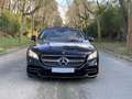 Mercedes-Benz S 560 Cabriolet AMG line *Headup *360° *Sitzklim Black - thumbnail 2