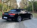 Mercedes-Benz S 560 Cabriolet AMG line *Headup *360° *Sitzklim Чорний - thumbnail 4