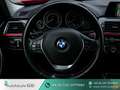BMW 320 i Sport Line |NAVI|Bi-XENON|TEMPO.|18 ALU Rot - thumbnail 13