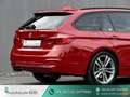 BMW 320 i Sport Line |NAVI|Bi-XENON|TEMPO.|18 ALU Rot - thumbnail 6