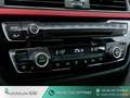 BMW 320 i Sport Line |NAVI|Bi-XENON|TEMPO.|18 ALU Rot - thumbnail 16