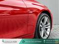 BMW 320 i Sport Line |NAVI|Bi-XENON|TEMPO.|18 ALU Rot - thumbnail 7