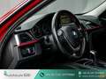 BMW 320 i Sport Line |NAVI|Bi-XENON|TEMPO.|18 ALU Rot - thumbnail 11