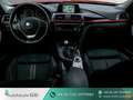 BMW 320 i Sport Line |NAVI|Bi-XENON|TEMPO.|18 ALU Rot - thumbnail 12