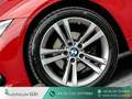 BMW 320 i Sport Line |NAVI|Bi-XENON|TEMPO.|18 ALU Rot - thumbnail 8