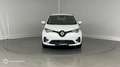 Renault ZOE Intens charge normale R110 - 20 - thumbnail 2
