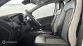 Renault ZOE Intens charge normale R110 - 20 - thumbnail 12