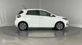 Renault ZOE Intens charge normale R110 - 20 - thumbnail 4