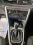 Volkswagen T-Roc 1.5 TSI ACT DSG Life - thumbnail 12