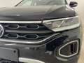 Volkswagen T-Roc 1.5 TSI ACT DSG Life - thumbnail 6