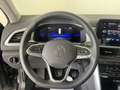 Volkswagen T-Roc 1.5 TSI ACT DSG Life - thumbnail 10