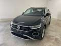 Volkswagen T-Roc 1.5 TSI ACT DSG Life - thumbnail 2
