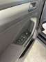 Volkswagen T-Roc 1.5 TSI ACT DSG Life - thumbnail 7