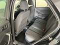 Volkswagen T-Roc 1.5 TSI ACT DSG Life - thumbnail 9