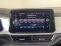 Volkswagen T-Roc 1.5 TSI ACT DSG Life - thumbnail 13