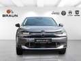 Citroen C4 Hybrid 145 MAX Grau - thumbnail 2
