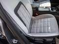 Citroen C4 Hybrid 145 MAX Grau - thumbnail 19