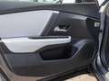 Citroen C4 Hybrid 145 MAX Grau - thumbnail 7