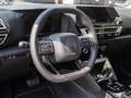 Citroen C4 Hybrid 145 MAX Grau - thumbnail 9
