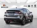 Citroen C4 Hybrid 145 MAX Grau - thumbnail 3
