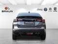 Citroen C4 Hybrid 145 MAX Grau - thumbnail 4