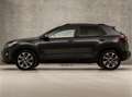 Kia Stonic 1.0 T-GDi DynamicPlusLine (APPLE CARPLAY, GROOT NA Grijs - thumbnail 2