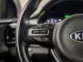 Kia Stonic 1.0 T-GDi DynamicPlusLine (APPLE CARPLAY, GROOT NA Grijs - thumbnail 19
