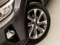 Kia Stonic 1.0 T-GDi DynamicPlusLine (APPLE CARPLAY, GROOT NA Grijs - thumbnail 16