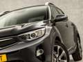 Kia Stonic 1.0 T-GDi DynamicPlusLine (APPLE CARPLAY, GROOT NA Grijs - thumbnail 15
