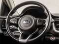 Kia Stonic 1.0 T-GDi DynamicPlusLine (APPLE CARPLAY, GROOT NA Grijs - thumbnail 18