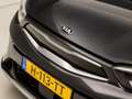 Kia Stonic 1.0 T-GDi DynamicPlusLine (APPLE CARPLAY, GROOT NA Grijs - thumbnail 31