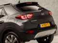 Kia Stonic 1.0 T-GDi DynamicPlusLine (APPLE CARPLAY, GROOT NA Grijs - thumbnail 11