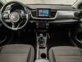 Kia Stonic 1.0 T-GDi DynamicPlusLine (APPLE CARPLAY, GROOT NA Grijs - thumbnail 6