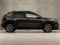 Kia Stonic 1.0 T-GDi DynamicPlusLine (APPLE CARPLAY, GROOT NA Grijs - thumbnail 4