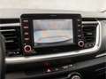Kia Stonic 1.0 T-GDi DynamicPlusLine (APPLE CARPLAY, GROOT NA Grijs - thumbnail 17