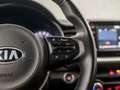Kia Stonic 1.0 T-GDi DynamicPlusLine (APPLE CARPLAY, GROOT NA Grijs - thumbnail 20