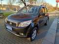 Daihatsu Terios Terios 1.5 SX greenpowered Nero - thumbnail 1