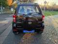 Daihatsu Terios Terios 1.5 SX greenpowered Nero - thumbnail 6