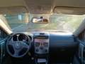 Daihatsu Terios Terios 1.5 SX greenpowered Nero - thumbnail 9