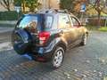 Daihatsu Terios Terios 1.5 SX greenpowered Nero - thumbnail 7