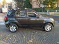 Daihatsu Terios Terios 1.5 SX greenpowered Nero - thumbnail 8