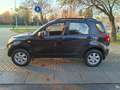 Daihatsu Terios Terios 1.5 SX greenpowered Nero - thumbnail 4
