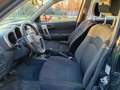 Daihatsu Terios Terios 1.5 SX greenpowered Nero - thumbnail 13