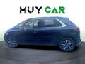 Citroen C4 Spacetourer 1.2 PureTech S&S Feel 130 Negro - thumbnail 4