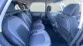 Citroen C4 Spacetourer 1.2 PureTech S&S Feel 130 Negro - thumbnail 10