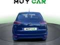 Citroen C4 Spacetourer 1.2 PureTech S&S Feel 130 Negro - thumbnail 6