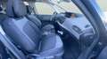 Citroen C4 Spacetourer 1.2 PureTech S&S Feel 130 Negro - thumbnail 9
